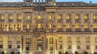 NH Collection Prague Carlo IV, фото 2