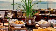 Majestic Palace Hotel, фото 6