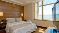 Majestic Palace Hotel, фото 21