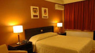 Maita Palace Hotel, фото 2