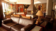 Maita Palace Hotel, фото 3