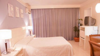Maita Palace Hotel, фото 4