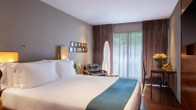 Hotel Fasano Rio de Janeiro, фото 17