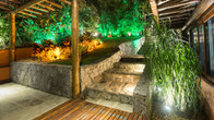 La Pedrera Small Hotel & Spa