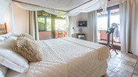 La Pedrera Small Hotel & Spa, фото 4