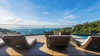La Pedrera Small Hotel & Spa