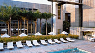 Grand Hyatt Sao Paulo