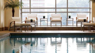 Grand Hyatt Sao Paulo, фото 2