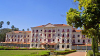 Palace Hotel Poços de Caldas - Carlton Plaza Hotels, фото 3