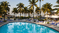 Casa Grande Hotel Resort And Spa, фото 17