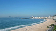 PortoBay Rio de Janeiro, фото 9