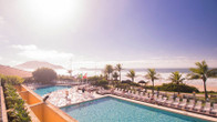 Costao do Santinho Resort  All Inclusive, фото 31