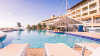 Costao do Santinho Resort  All Inclusive, фото 35