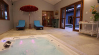 Thermas Park Resort & SPA by Hot Beach, фото 20