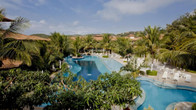 Hotel Atlantico Buzios Convention, фото 2
