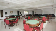 Hotel Atlantico Buzios Convention, фото 4