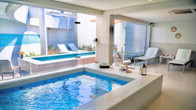 Sanma Hotel , фото 2
