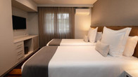 Sanma Hotel , фото 3