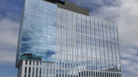 Venit Mio Hotel