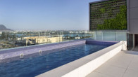 Venit Mio Hotel, фото 2