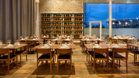 Venit Mio Hotel, фото 4