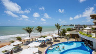 Rifóles Praia Hotel & Resort, фото 2