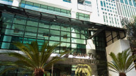 Blue Tree Premium Paulista