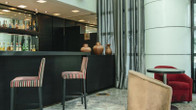 Blue Tree Premium Paulista, фото 4