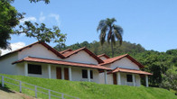 Hotel Estância Atibainha
