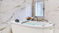 Vichy Thermalia Spa Hotel Moulay Yacoub, фото 3