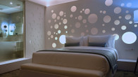 Vichy Thermalia Spa Hotel Moulay Yacoub, фото 4
