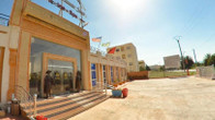 Motel Al Akha, фото 2