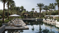 Four Seasons Resort Marrakech, фото 2
