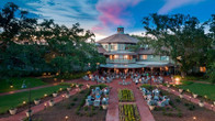 Grand Hotel Golf Resort & Spa