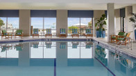 Grand Hotel Golf Resort & Spa, фото 2