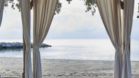 Grand Hotel Golf Resort & Spa, фото 4