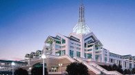 The Battle House Renaissance Mobile Hotel & Spa