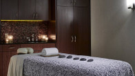 The Battle House Renaissance Mobile Hotel & Spa, фото 3