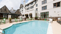 Grand Bohemian Hotel Mountain Brook, Autograph Collection