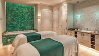 Grand Bohemian Hotel Mountain Brook, Autograph Collection, фото 2
