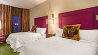 Grand Bohemian Hotel Mountain Brook, Autograph Collection, фото 3