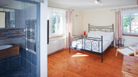 Pytloun Wellness Travel Hotel, фото 3