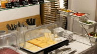 Pytloun Wellness Travel Hotel, фото 4