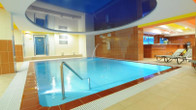 Wellness Resort Energetic, фото 2