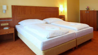 Wellness Resort Energetic, фото 3