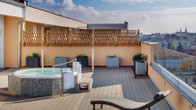 Avanti Hotel, фото 2
