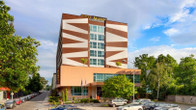 Avanti Hotel, фото 5