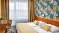 Avanti Hotel, фото 3
