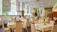 Avanti Hotel, фото 4