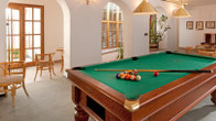 Hotel Concertino Zlatá Husa, фото 4
